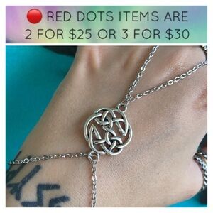 🔴 SALE ! red dot items are 2 for $25 . Bundle more than 3 and its $10 each 🙂